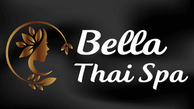 Bella Thai Spa Goregaon Logo